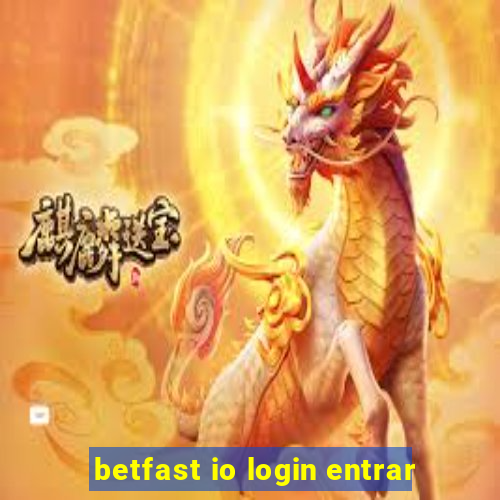 betfast io login entrar